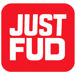 JustFUD