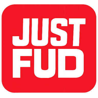 JustFUD